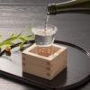 作家・増田晶文が厳選「うまい日本酒を愉しもう！」（2）普通の飯米でもうまい酒ができる