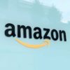 Amazonはリアル店舗経営が下手!?　アパレル店「Amazon Style」1年半で撤退