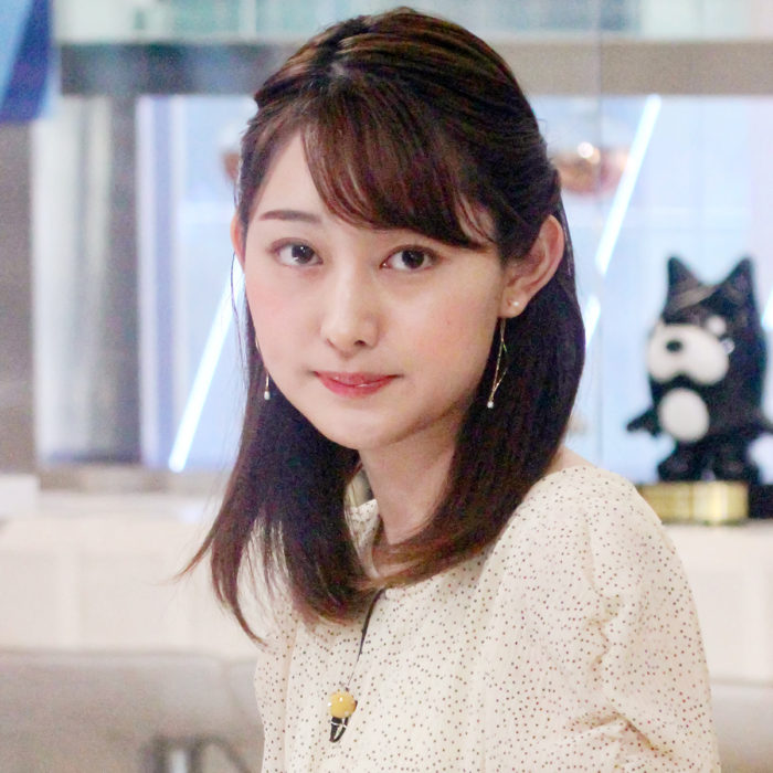 森山みなみ