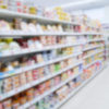 11月の食料品値上げは131品目に激減、便乗値上げとの関係は？