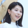 「約束をハンコにした」上村彩子アナ、まさかの誤読で「公開処刑」の屈辱