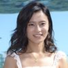 小島瑠璃子の「妊活報告」で気になる中国留学の成果、期間はわずか3カ月
