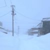 「はっきり言って邪魔」大雪被害・留萌市でテレビ局取材にブーイング