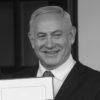 イスラエルがイラン上級軍事顧問を殺害！増大する「中東大戦争」の懸念