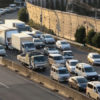 「渋滞中のトイレ問題」トラック運転手が伝授する緊急避難的「裏ワザ」