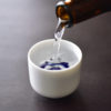 作家・増田晶文が厳選「うまい日本酒を愉しもう！」（8）「完全発酵の酒がウチの持ち味」