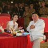 「金正恩夫妻は夫婦という感じがしなかった」北朝鮮訪問の韓国歌手が衝撃告白！