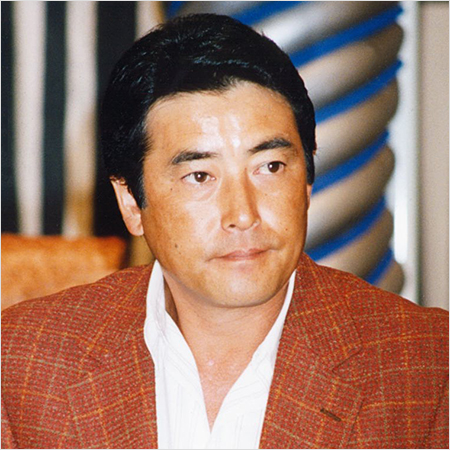 神田正輝