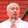 「裁判に注力したい」松本人志の「活動休止理由」を弁護士が疑問視
