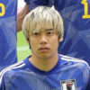 サッカー日本代表・伊東純也に「性加害」報道、アジア杯最中の「刑事告訴」で激震！