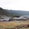 能登半島地震「直接死」の要因か　日本家屋を全壊させる「キラーパルス」の恐怖