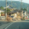 大地震で崩壊する「81年耐震基準」神話（2）能登地震の倒壊家屋の大半が旧基準