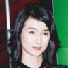 安田成美が「徹子の部屋」で20歳・黒髪長女「顔出し写真」を公開した「芸能界入りフラグ」