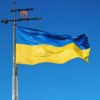 「ロシア大攻勢」でウクライナの一部領有権を主張し始めた「冷たい隣人」ルーマニアとハンガリーの指導者たち