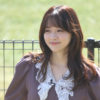 TBS入社試験に落ちていた森香澄が田村真子アナに絡みまくった「自虐上手」シーン