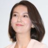 NHK“ポスト和久田麻由子”の有力候補/「女子アナ四季報」2024年春（1）