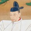 「日本の武将と念持仏」秘録(3)豊臣秀吉がご利益を3倍ゲットした「三面大黒天」