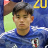 サッカーU23日本代表、パリ五輪出場決定でも「久保建英を招集できない」JFAの非力