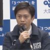 NHK討論番組で物議を醸した「維新の会」の“高齢者切り捨て発言”