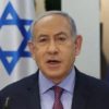 イスラエルのイラン核施設攻撃で始まる「第5次中東戦争」悪魔のシナリオ