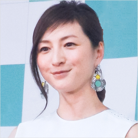 広末涼子