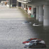 人工降雨説も浮上、現地駐在員が語るドバイ大洪水の“その後”