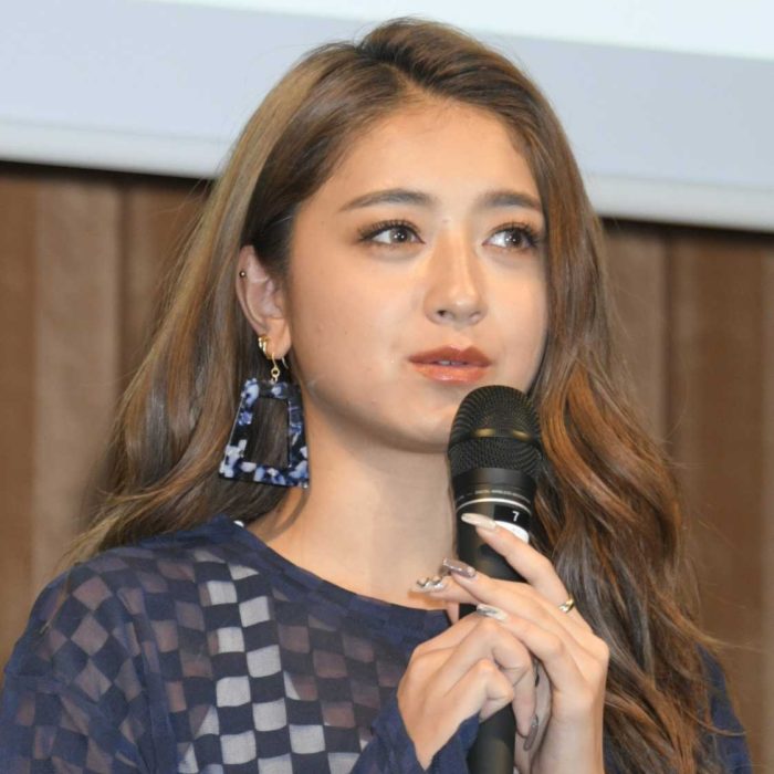 池田美優