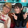 グラドル小阪由佳があの人気YouTuberの動画に出演「芸能界のタブー」に直球回答