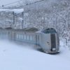 JR北海道が札幌～旭川に構想する「在来線国内最速列車」を阻む「2つの脅威」とは！？