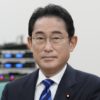 萩生田氏と密約説も「岸田独裁」まっしぐらで自民党「分裂」の危険水域
