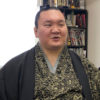 相撲協会の思うツボ…元白鵬の宮城野部屋「再興」を消滅させる転籍力士“大量引退”