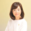 「欲求不満か、菊間千乃52歳」つばさの党めぐり日本保守党・元候補が大激憤