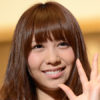 「上手すぎる！」元AKB48・河西智美が投稿した「まさかの企画動画」にファン歓喜