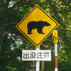 北海道の猟友会が「やってられない」激怒!　命がけの「クマ駆除」の安すぎる報酬問題