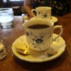 「築地銀だこ」運営会社がレトロ喫茶オープンも…純喫茶ファンが意外な反応