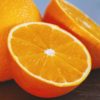 「オレンジジュース」は販売休止なのに…「生搾りオレンジ自販機」大増殖のナゼ