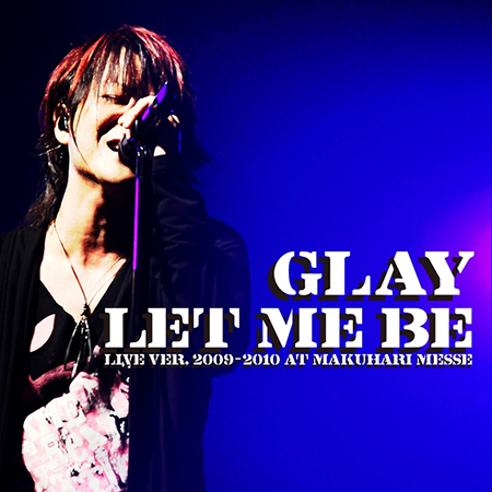 glay