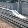 2037年「品川―大阪」リニア全線開通のカギを握る“静岡空港の評判”