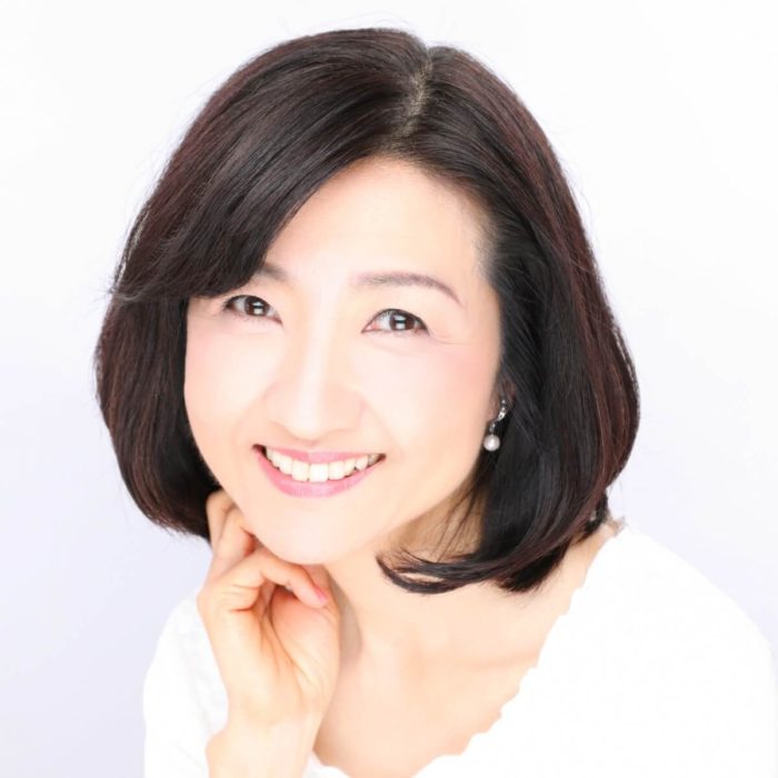 寺田理恵子