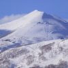 外資に漁られる冬のリゾート地“スキー場が買えるのは日本だけ”の理由