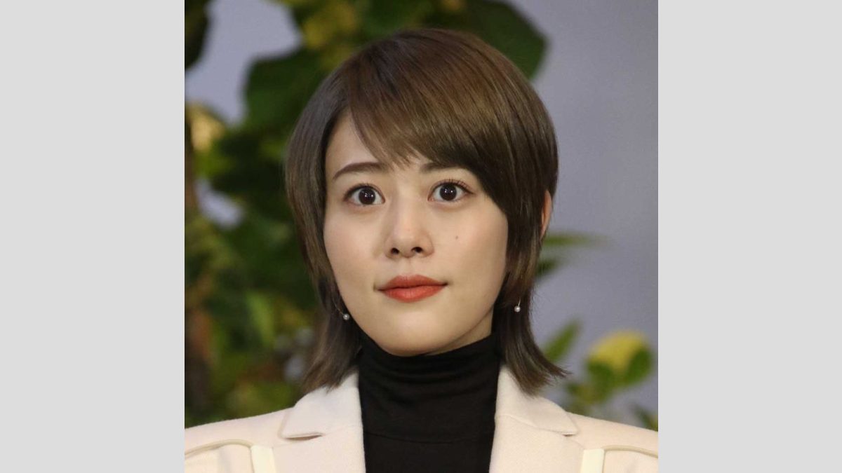 高畑充希モデルプレス 性的描写は避けられない」高畑充希、配信ドラマで挑む「地上波で絶対無理」な体当たりシーンに期待の声 | Asagei Biz-アサ芸ビズ