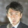 小泉進次郎氏が幹事長「UFO議連」80人が大マジメに議論する「国家の安全保障」