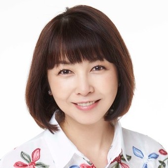 麻木久仁子