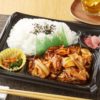 ミニトップ、店内調理の手作り弁当で登場「回鍋肉弁当」はコク深い甘辛だれが食欲そそり食べ応え十分！