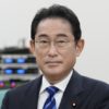 岸田首相「総裁選不出馬表明」でもインパクトなし！株式市場では「とっくに過去の人」だった