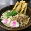 すかいらーくが「資さんうどん」買収、関東進出への課題とは？