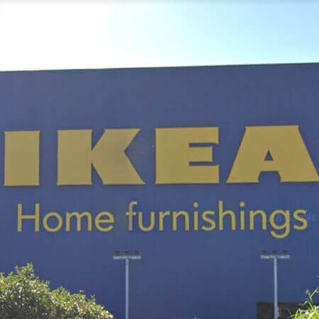 IKEA