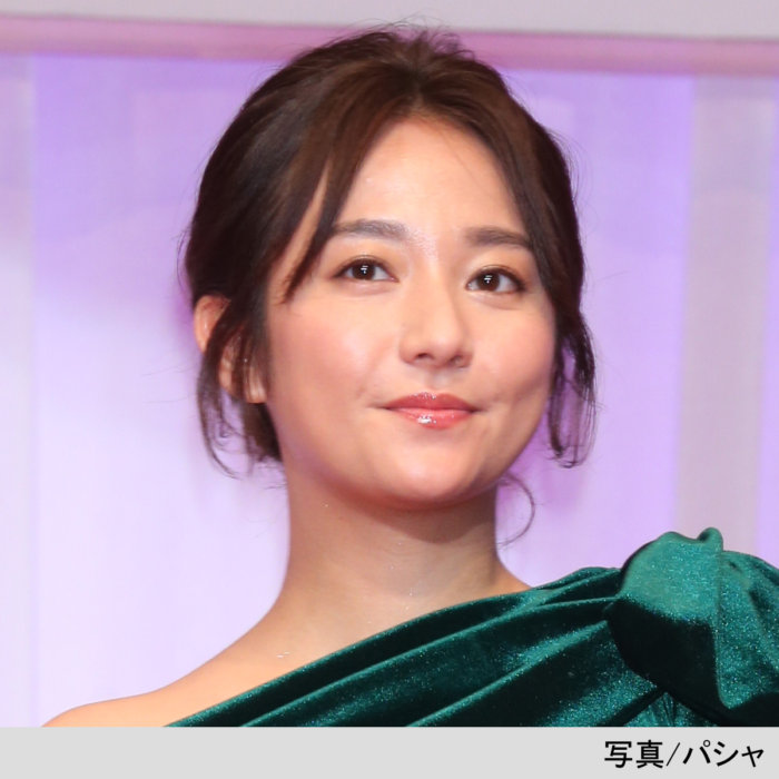 木村文乃