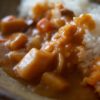 家で作るカレーライスの1食コストが300円台後半に急上昇！「もはや贅沢品」と嘆きの声