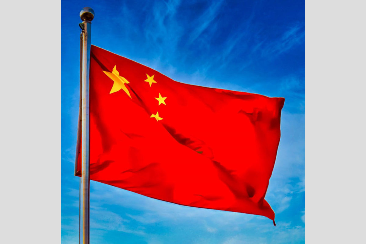 中国がドイツ経済を「一人負け」に追い詰めている | Asagei Biz